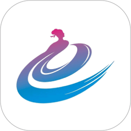 星空APP Sports:提升你的运动表现的智能助手